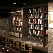 레토르트파우치1-7