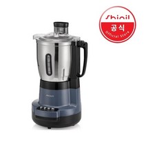 신일 대용량 스텐믹서기 대형믹서기 SMX-HM4500