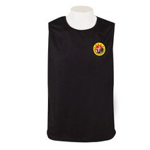 쿵푸의상 도복 전통의상 권투 유니폼 산다 정장 성인 키즈 무에타이 반바지 MMA 셔츠 Kongfu 무술 의류 공
