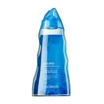 더샘 아이슬란드 수분 수딩젤(300ml), (300ml), 아이슬란드 수분 수딩 젤