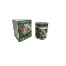 동안용융소금, 1개 200g, 200g