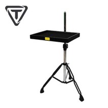 [심로악기] TYCOON 타이쿤 퍼커션 트레이 SMALL (TPT-S), 단품