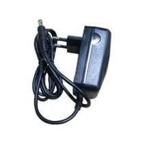 12V UV 그릇선반 살균램프 자외선 led살균소독등, 12V 1A 아답타