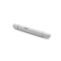 LAMY 4001035 피코 288 화이트 볼펜