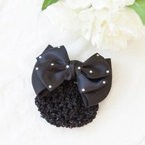 마리엔코코 아미 머리망