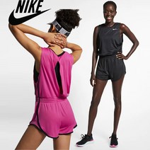 [미국] 나이키 점프수트 Nike Sportswear Club French Terry Romper 프렌치 테리 롬퍼