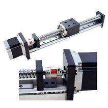 D20L25 스파이더 플렉시블 모터 커플러알루미늄 플렉시블 조 커플링5x8mm 3mm 4mm 5mm 6mm 6.35mm 7mm 10mm, 17 6x10