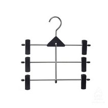 코멕스 3단 치마걸이, 1개