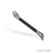 차량용 리무버 스테인리스 헤라 공구, 은색