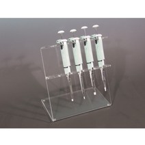 Micro Pipette Stands (마이크로피펫스탠드) KAS-304