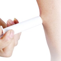 저소음 유압10PCS 모기 물린 추출 진공 펌프 가려움증 및 팽창 감소 응급 처치 독, 한개옵션0