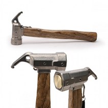 스텐 동 망치 하늘땅팡, 상세페이지 참조