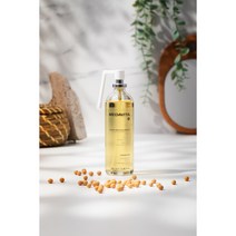 메다비타 LOZIONE MEDATONIC 두피 회복 토닉 100ml /두피에센스 잔머리토닉