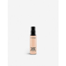 맥 프로 롱웨어 컨실러 NW20