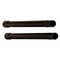 경서 청소기파이프 업무용(38mm), oc 본상품선택