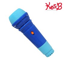 캐스B 플레이 베이비에코마이크 1861, ★이상품선택★