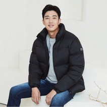 콜핑 숏 덕다운 판매1등n525