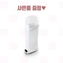 이탈 왁스 카트리지 프리 워머기 왁싱재료 홈케어 셀프, 단품