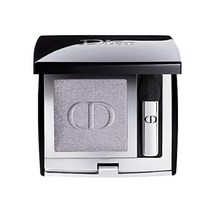 Dior DIORSHOW 아이섀도 모노 쿠처 N-045