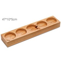 콜드블루 메이커 홈카페 더치 아메리카노 드립 커피 메이커 아이스, Thickening five hole
