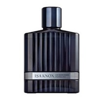 이자녹스 에이지포커스 옴므 애프터쉐이브 스킨 150ml, 1개