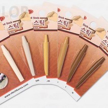 강마루 찍힘 보수 셀프 강화 마루 보수제 구멍 마루 원목 매꾸미 나무 바닥 메꾸미 가구 스크레치 몰딩 문짝 흠집 땜빵, 색상, 3호, 1개