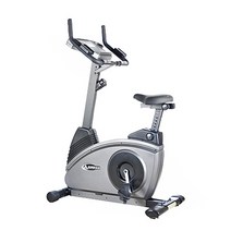[한성]클럽용 입식싸이클 X-10U, 50km미만