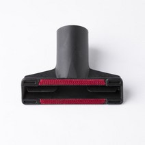 연수기 KARCHER Carcher청소기 부속품 MV먼지떨이 물때 호스 수직관 먼지여과기 먼지주머니 NT20/1T14, T16-핸드형 직물 머리를 긁다