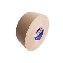 물 종이검 테이프/덕성/물테이프/50mm x 180M - 2023968EA, 본상품선택