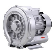 집진설비 이동식 목공 집진기 공업용 산업용 먼지, 400W380V