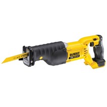 디월트 DCS380N 18V 충전컷쏘 베어툴 (몸체만)디월티 컷소