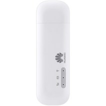 차량용 와이파이 모뎀 WiFi 에그 라우터 E8372 LTE WIFI 화웨이 스틱 E8372h-820 카파이 동글