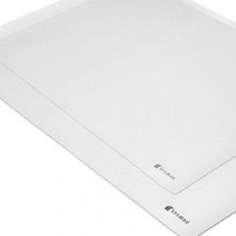 시스맥스 투명 데스크매트 大(600x450mm) P/S:92BC84 JH+7164EA : 사무용품쇼핑몰 온라인사무용품 오피스몰 사무용품도매, jh ; 본상품선택