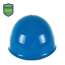 MJ 국제 안전모 MP 자동 산업 건설 공사 현장 안전용품 B612 512128EA