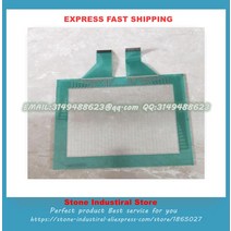 완벽한 을 GSE 09TL7P K 터치 스크린 패널