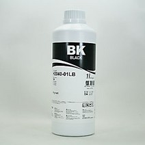 일음쇼핑^^*m(잉크테크)(C2010-01LB)캐논 PG-810 CL-811(1Kg) 충전 리필 호환 프린터일medi^*^, ab*^*선택있슴[C2010-01LB]검정