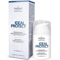 [공식수입] 파모나 아이디얼 선크림 SPF50_바이오퍼시픽 재생비비 (옵션구성), 아이디얼 선크림 50ml