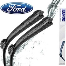 포드 포커스 3세대 순정형 와이퍼 13-15년, 13년-15년