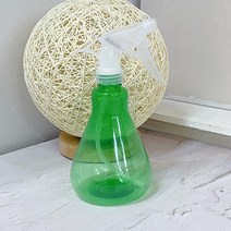 (ABM도매콜) (균일가1500)분무기삼각형500mL(색상랜덤), 상세페이지 참조, 상세페이지 참조