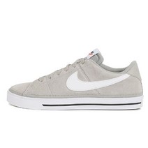 나이키 도투 래가시 스웨이드 그레이 화이트 맨즈 스니커즈 남성 nike 데일리 운동화 남자 깔끔 심플 신발 추천