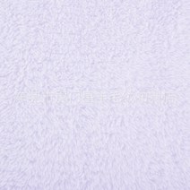 극세사천 도매 단면양면 두꺼운 북극융 편안한면벨벳 수입원단, T16-36핫핑크 레드