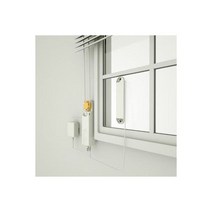 전동 블라인드 모터 우드 WIFI KL862