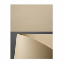 기타 f20 145717_두성 OA팬시페이퍼A4 120g M23 흰갈색_20매_15개, 상세페이지 참조, 상세페이지 참조