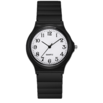 그리에티 큰숫자 저소음 학생 수능시계