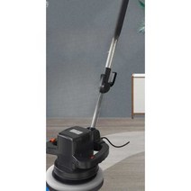 대리석청소기 업소용 복도 강당 광택기 폴리셔 전동, 패키지 5