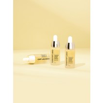 [차앤박] CNP 프로폴리스 에너지 액티브 앰플 3vials 15 mL