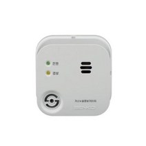 SENKO 센코 일산화탄소 경보기 SI-600 가정용 CO