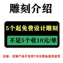 빈티지 티슈케이스 상업용 테이블냅킨 호텔에서 식당카페 도시락통 종이팩 폴딩박스, T12-맞춤제작 이외사이즈 관련 손님가운