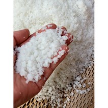 천일염 굵은소금 신안 청정지역 태평염전 김장소금 23년도 햇소금 갯벌천일염 5 10 20kg, 10kg, 1개