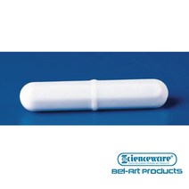 Belart 마그네틱바 옥타곤 스핀바 마그네틱 바, 15.9mm